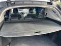 Mercedes-Benz ML 250 ML 250 CDI 4MATIC *elektr. AHK*Sitzheizung*KOMMISSIONSVERKAUF ! Grau - thumbnail 26