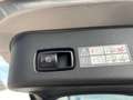 Mercedes-Benz ML 250 ML 250 CDI 4MATIC *elektr. AHK*Sitzheizung*KOMMISSIONSVERKAUF ! Grau - thumbnail 24