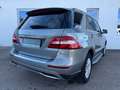 Mercedes-Benz ML 250 ML 250 CDI 4MATIC *elektr. AHK*Sitzheizung*KOMMISSIONSVERKAUF ! Grau - thumbnail 4