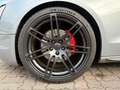 Audi A5 SPB 3.0 TDI QUATTRO S-LINE AUTOMATICA Grijs - thumbnail 15