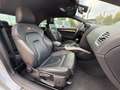 Audi A5 SPB 3.0 TDI QUATTRO S-LINE AUTOMATICA Grijs - thumbnail 9
