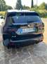 BMW X3 X3 G01 2021xdrive20d mhev 48V Msport auto Negru - thumbnail 4