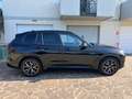 BMW X3 X3 G01 2021xdrive20d mhev 48V Msport auto Negru - thumbnail 1