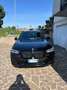BMW X3 X3 G01 2021xdrive20d mhev 48V Msport auto Negru - thumbnail 3