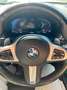 BMW X3 X3 G01 2021xdrive20d mhev 48V Msport auto Negru - thumbnail 7