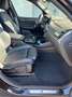 BMW X3 X3 G01 2021xdrive20d mhev 48V Msport auto Negru - thumbnail 6