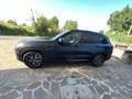 BMW X3 X3 G01 2021xdrive20d mhev 48V Msport auto Negru - thumbnail 2