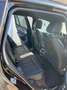 BMW X3 X3 G01 2021xdrive20d mhev 48V Msport auto Negru - thumbnail 5