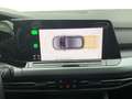 Volkswagen Golf VIII 2.0 TDI DSG Active ACC LED Navi SHZ PD Schwarz - thumbnail 14