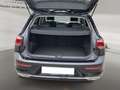 Volkswagen Golf VIII 2.0 TDI DSG Active ACC LED Navi SHZ PD Schwarz - thumbnail 16