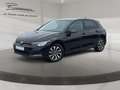 Volkswagen Golf VIII 2.0 TDI DSG Active ACC LED Navi SHZ PD Schwarz - thumbnail 2