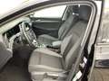 Volkswagen Golf VIII 2.0 TDI DSG Active ACC LED Navi SHZ PD Schwarz - thumbnail 8
