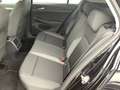 Volkswagen Golf VIII 2.0 TDI DSG Active ACC LED Navi SHZ PD Schwarz - thumbnail 9
