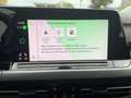 Volkswagen Golf VIII 2.0 TDI DSG Active ACC LED Navi SHZ PD Schwarz - thumbnail 17