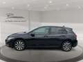 Volkswagen Golf VIII 2.0 TDI DSG Active ACC LED Navi SHZ PD Schwarz - thumbnail 3