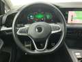 Volkswagen Golf VIII 2.0 TDI DSG Active ACC LED Navi SHZ PD Schwarz - thumbnail 12