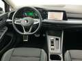 Volkswagen Golf VIII 2.0 TDI DSG Active ACC LED Navi SHZ PD Schwarz - thumbnail 10