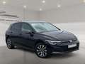 Volkswagen Golf VIII 2.0 TDI DSG Active ACC LED Navi SHZ PD Schwarz - thumbnail 6