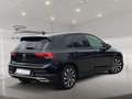 Volkswagen Golf VIII 2.0 TDI DSG Active ACC LED Navi SHZ PD Schwarz - thumbnail 5