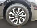 Volkswagen Golf VIII 2.0 TDI DSG Active ACC LED Navi SHZ PD Schwarz - thumbnail 7