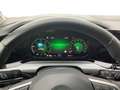 Volkswagen Golf VIII 2.0 TDI DSG Active ACC LED Navi SHZ PD Schwarz - thumbnail 13