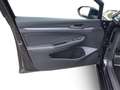 Volkswagen Golf VIII 2.0 TDI DSG Active ACC LED Navi SHZ PD Schwarz - thumbnail 15
