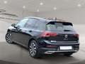Volkswagen Golf VIII 2.0 TDI DSG Active ACC LED Navi SHZ PD Schwarz - thumbnail 4