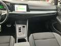 Volkswagen Golf VIII 2.0 TDI DSG Active ACC LED Navi SHZ PD Schwarz - thumbnail 11