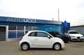 Fiat 500 1.2 EasyPower Pop Gpl Fabbrica Weiß - thumbnail 2
