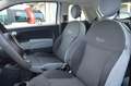 Fiat 500 1.2 EasyPower Pop Gpl Fabbrica Weiß - thumbnail 8