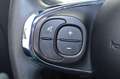 Fiat 500 1.2 EasyPower Pop Gpl Fabbrica Weiß - thumbnail 13