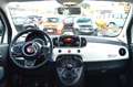 Fiat 500 1.2 EasyPower Pop Gpl Fabbrica Weiß - thumbnail 7