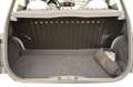 Fiat 500 1.2 EasyPower Pop Gpl Fabbrica Weiß - thumbnail 16
