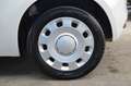 Fiat 500 1.2 EasyPower Pop Gpl Fabbrica Weiß - thumbnail 17