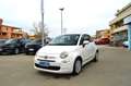 Fiat 500 1.2 EasyPower Pop Gpl Fabbrica Weiß - thumbnail 19