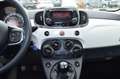 Fiat 500 1.2 EasyPower Pop Gpl Fabbrica Weiß - thumbnail 12