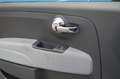 Fiat 500 1.2 EasyPower Pop Gpl Fabbrica Weiß - thumbnail 15