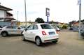 Fiat 500 1.2 EasyPower Pop Gpl Fabbrica Weiß - thumbnail 20