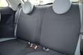 Fiat 500 1.2 EasyPower Pop Gpl Fabbrica Weiß - thumbnail 9