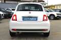 Fiat 500 1.2 EasyPower Pop Gpl Fabbrica Weiß - thumbnail 6