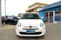Fiat 500 1.2 EasyPower Pop Gpl Fabbrica Weiß - thumbnail 4