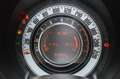 Fiat 500 1.2 EasyPower Pop Gpl Fabbrica Weiß - thumbnail 11