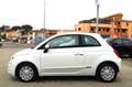 Fiat 500 1.2 EasyPower Pop Gpl Fabbrica Weiß - thumbnail 5