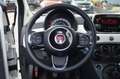 Fiat 500 1.2 EasyPower Pop Gpl Fabbrica Weiß - thumbnail 10