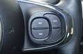 Fiat 500 1.2 EasyPower Pop Gpl Fabbrica Weiß - thumbnail 14