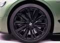 Bentley Continental GT Speed W12 Verde - thumbnail 5