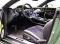 Bentley Continental GT Speed W12 Verde - thumbnail 7