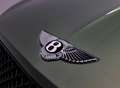 Bentley Continental GT Speed W12 Verde - thumbnail 1