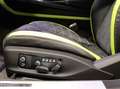 Bentley Continental GT Speed W12 Verde - thumbnail 9