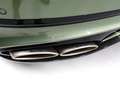 Bentley Continental GT Speed W12 Verde - thumbnail 4